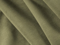 Hjørnesofa Torino – 220 × 170 cm