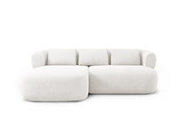 Hjørnesofa Jenny – 200 × 145 cm