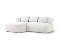 Hjørnesofa Jenny – 200 × 145 cm