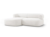 Hjørnesofa Jenny – 200 × 145 cm