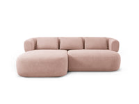 Hjørnesofa Jenny – 200 × 145 cm