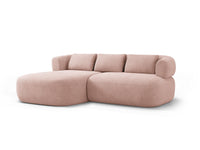 Hjørnesofa Jenny – 200 × 145 cm