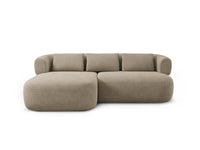 Hjørnesofa Jenny – 200 × 145 cm