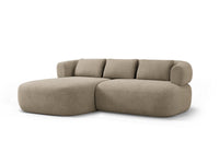 Hjørnesofa Jenny – 200 × 145 cm