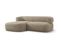 Hjørnesofa Jenny – 200 × 145 cm