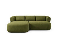 Hjørnesofa Jenny – 200 × 145 cm