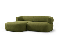 Hjørnesofa Jenny – 200 × 145 cm