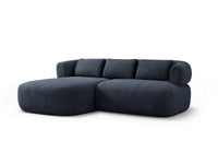 Hjørnesofa Jenny – 200 × 145 cm