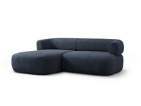 Hjørnesofa Jenny – 200 × 145 cm