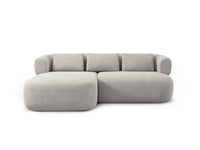 Hjørnesofa Jenny – 200 × 145 cm