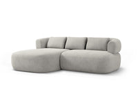 Hjørnesofa Jenny – 200 × 145 cm