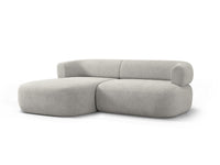 Hjørnesofa Jenny – 200 × 145 cm