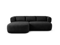 Hjørnesofa Jenny – 200 × 145 cm