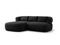Hjørnesofa Jenny – 200 × 145 cm