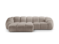 Hjørnesofa Diana – 294 × 182 cm