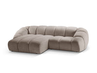 Hjørnesofa Diana – 294 × 182 cm