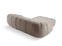 Hjørnesofa Diana – 294 × 182 cm