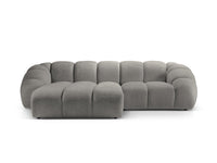 Hjørnesofa Diana – 294 × 182 cm