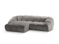 Hjørnesofa Diana – 294 × 182 cm