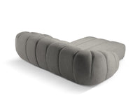 Hjørnesofa Diana – 294 × 182 cm