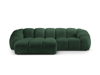 Hjørnesofa Diana – 294 × 182 cm