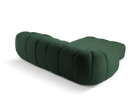 Hjørnesofa Diana – 294 × 182 cm