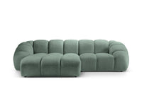 Hjørnesofa Diana – 294 × 182 cm
