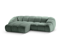 Hjørnesofa Diana – 294 × 182 cm