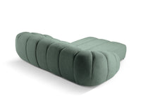 Hjørnesofa Diana – 294 × 182 cm