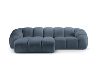 Hjørnesofa Diana – 294 × 182 cm