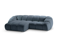 Hjørnesofa Diana – 294 × 182 cm