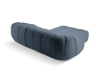 Hjørnesofa Diana – 294 × 182 cm