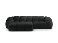 Hjørnesofa Diana – 294 × 182 cm