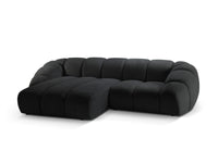 Hjørnesofa Diana – 294 × 182 cm
