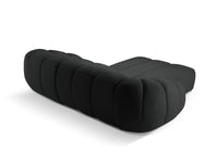 Hjørnesofa Diana – 294 × 182 cm