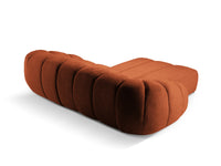 Hjørnesofa Diana – 294 × 182 cm