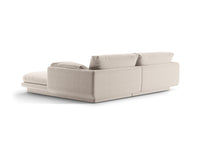 Hjørnesofa Torino – 220 × 170 cm