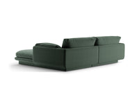 Hjørnesofa Torino – 220 × 170 cm