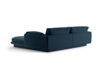 Hjørnesofa Torino – 220 × 170 cm