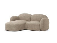 Hjørnesofa Blair – 194 × 167 cm