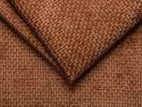 Hjørnesofa Blair – 194 × 167 cm