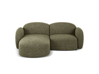 Hjørnesofa Blair – 194 × 167 cm