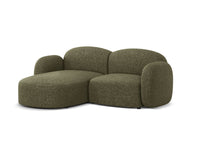 Hjørnesofa Blair – 194 × 167 cm