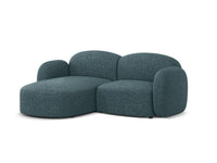 Hjørnesofa Blair – 194 × 167 cm
