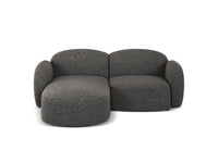 Hjørnesofa Blair – 194 × 167 cm