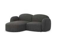 Hjørnesofa Blair – 194 × 167 cm