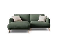 Hjørnesofa Naomi – 200 × 170 cm