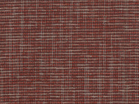 Hjørnesofa Blair – 194 × 167 cm