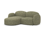 Hjørnesofa Blair – 194 × 167 cm