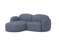 Hjørnesofa Blair – 194 × 167 cm